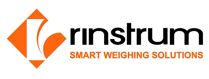 Rinstrum
