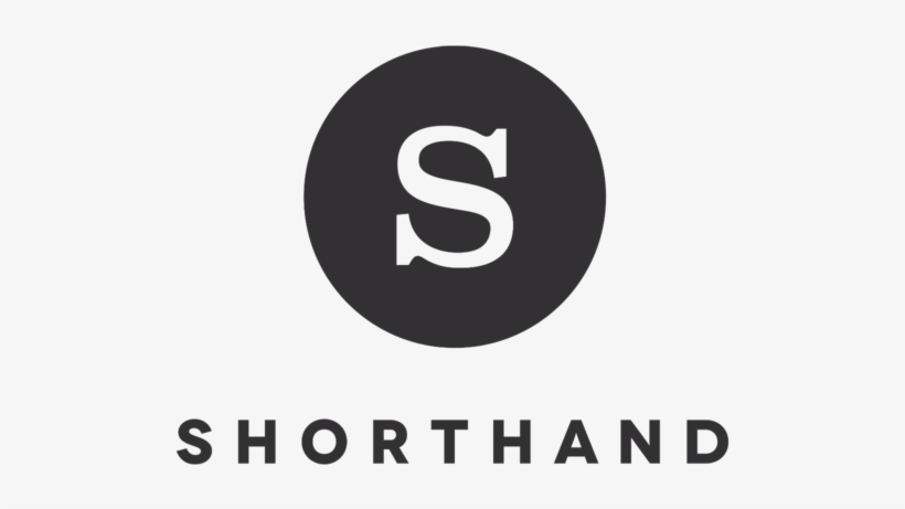Shorthand